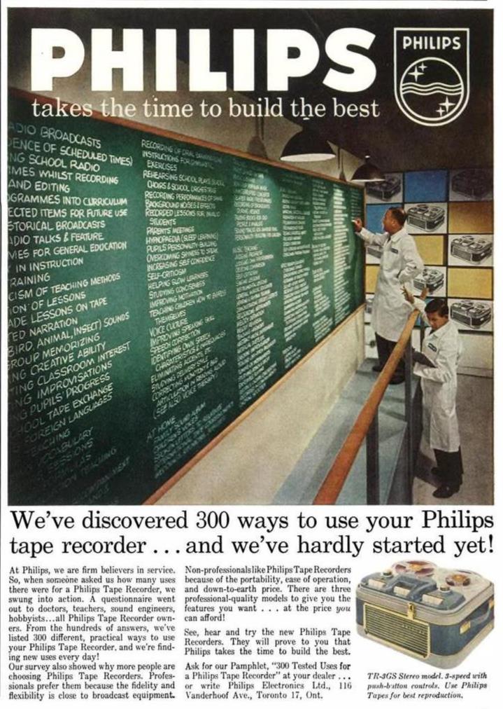 Philips 1960 665.jpg